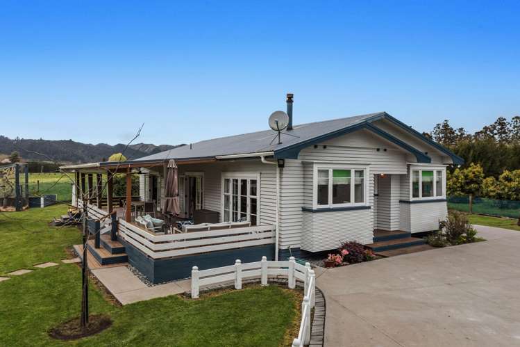 606B Western Drain Road Edgecumbe_4