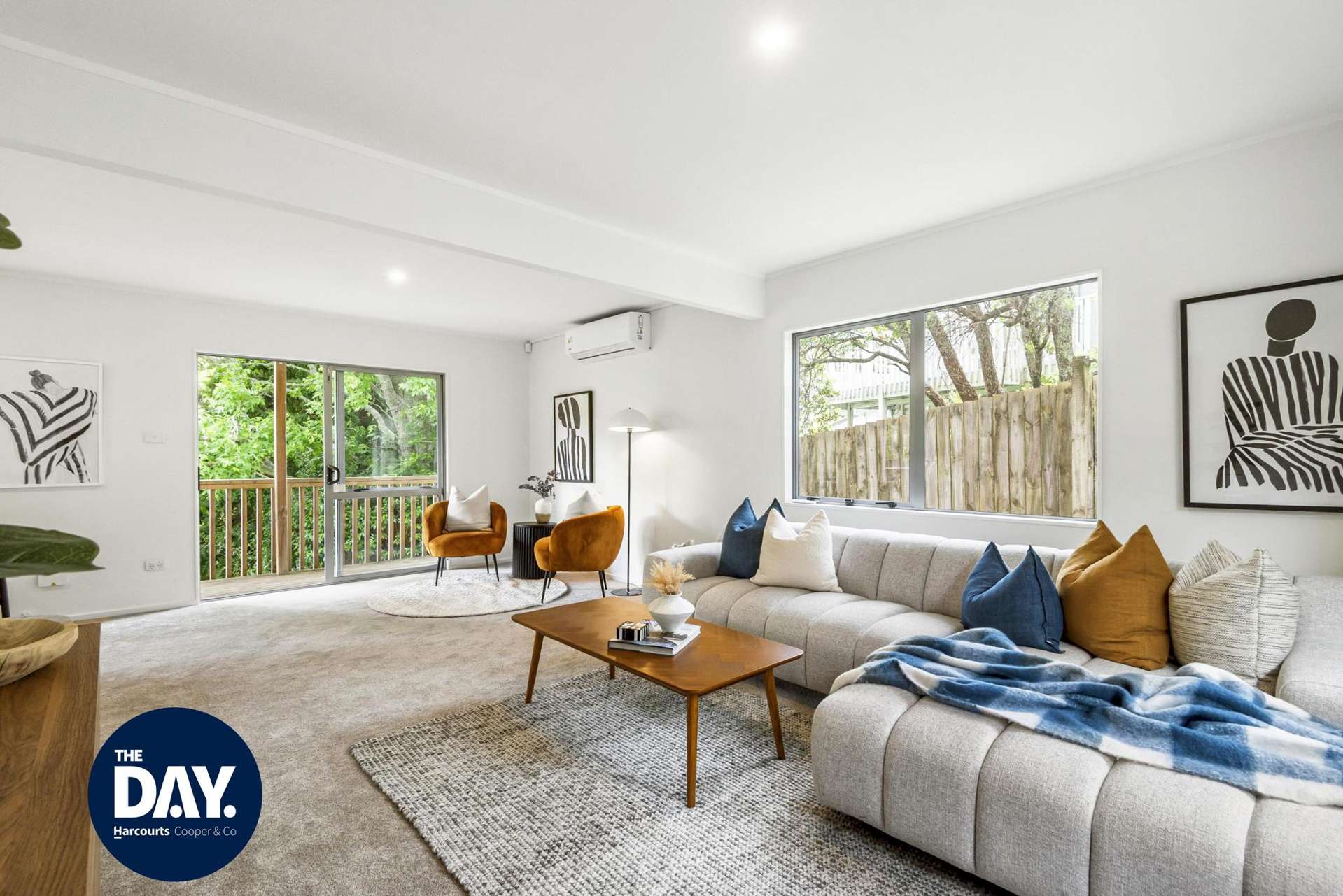 2/128 Lynn Road Bayview_0