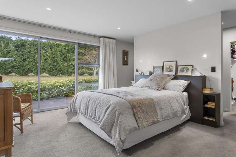 560 Hurunui Bluff Road Hurunui_14