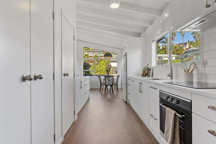 34 Achilles Crescent Welcome Bay_5