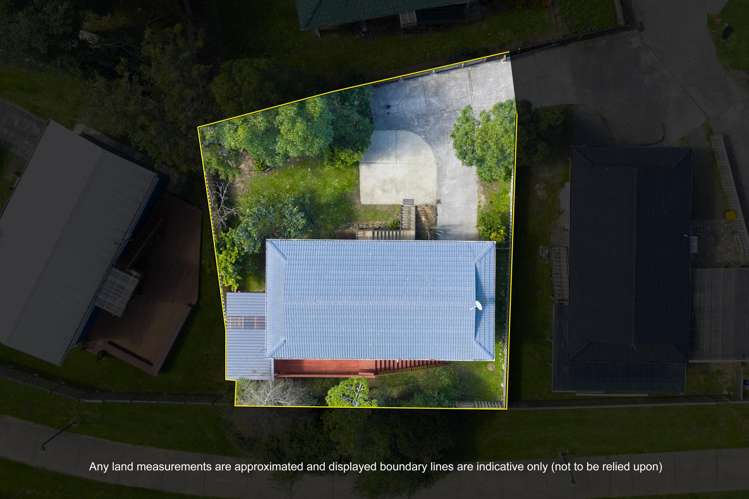 2/40 Borich Road Sunnyvale_27