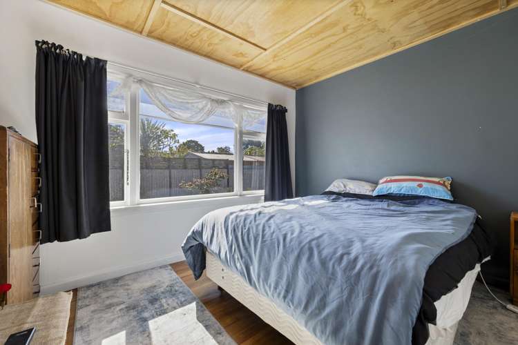 37 Tedder Avenue North New Brighton_7
