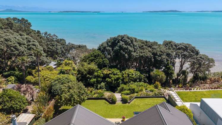 32 First View Avenue Beachlands_12