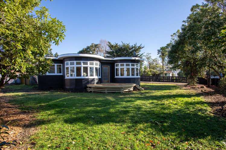 5 Churchill Street Pahiatua_15