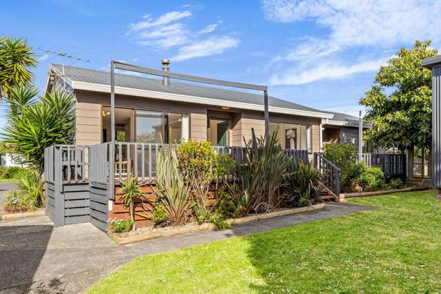 20 & 20A Harbour Crest Drive Waiuku_2