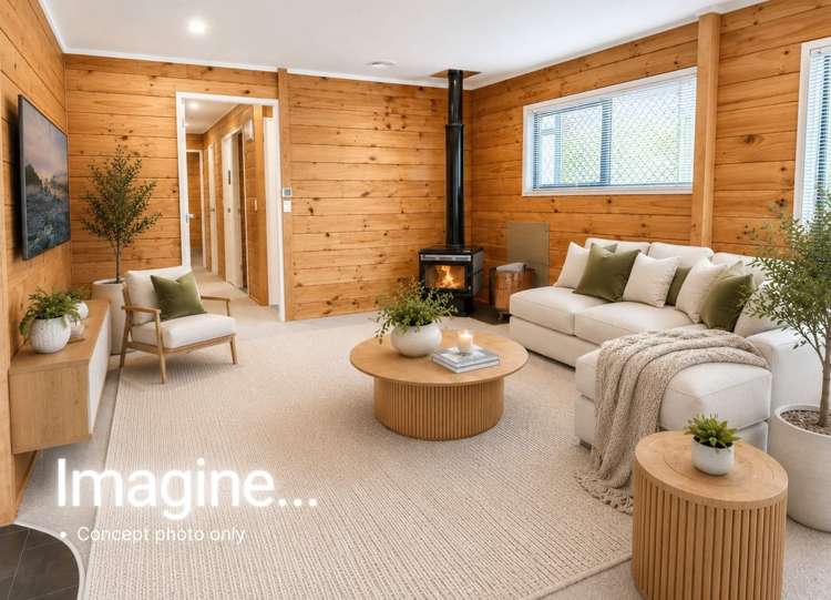 20 Southgate Road Warkworth_8