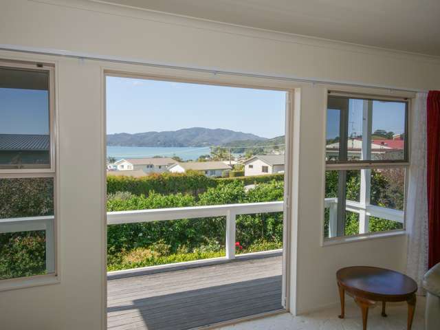 5 Torsby Road Coopers Beach_4