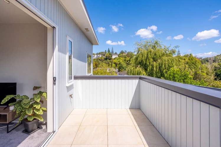 12H Relko Crescent Torbay_23