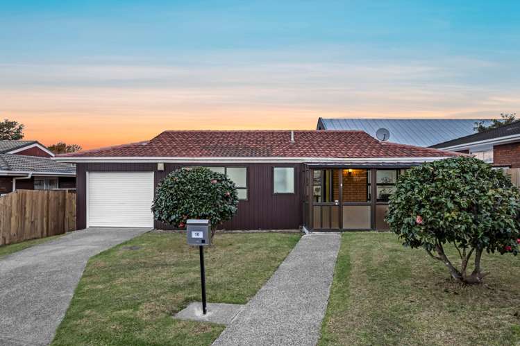 10 Tate Grove Half Moon Bay_21