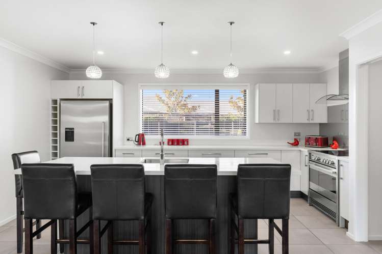 9 Woodlaw Crescent Prebbleton_8