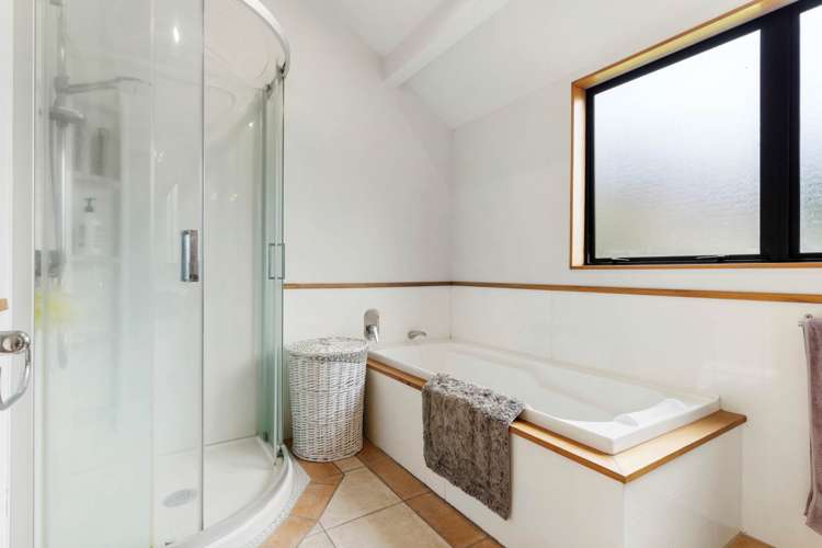 27 Darcy Place Massey_16