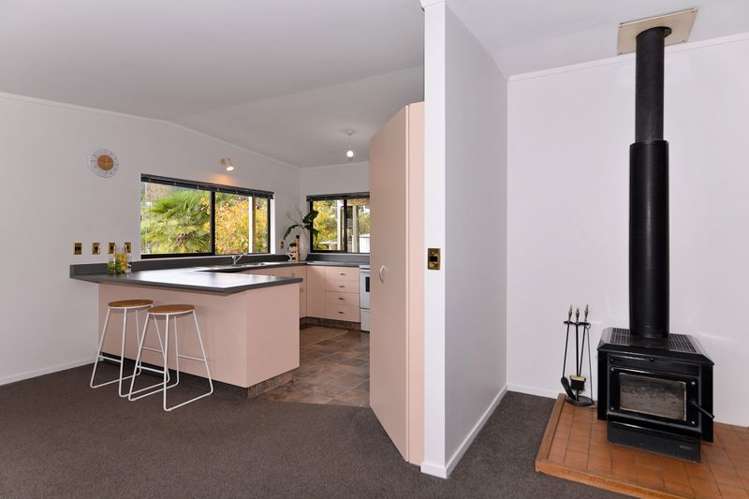 786 Motueka Valley Highway Ngatimoti_12