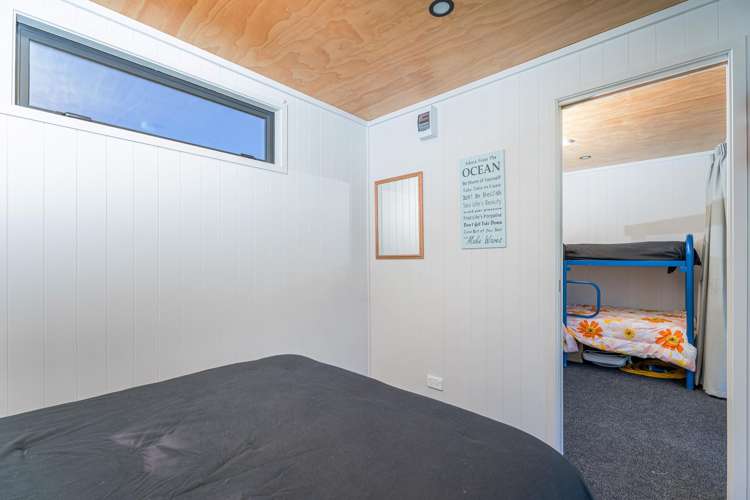 24 Oliver Leighs Drive Cooks Beach_17