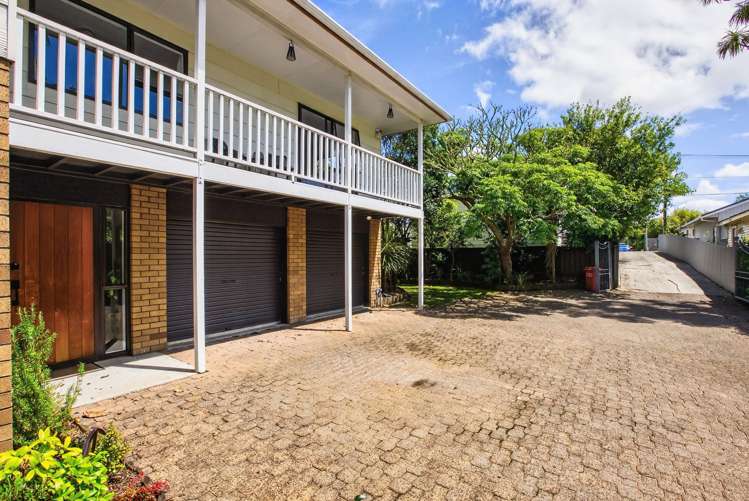 17A Ruru Road Otaihanga_1