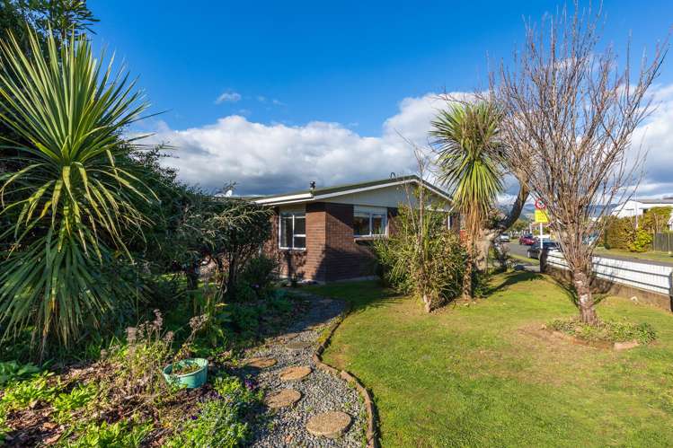 8 Fairfield Road Levin_24