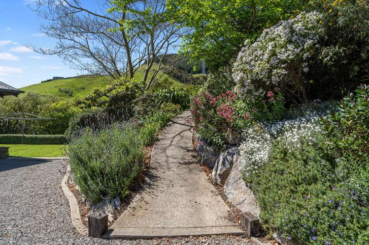 231 Aniseed Valley Road Hope_46