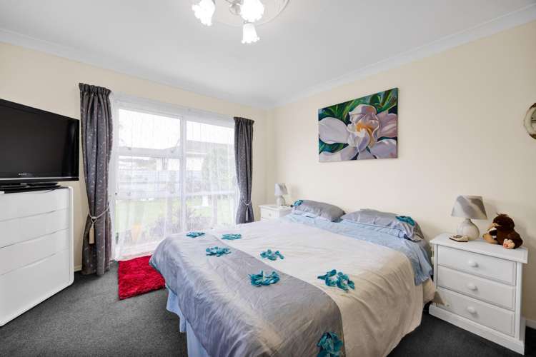 40 Grey Street Normanby_16