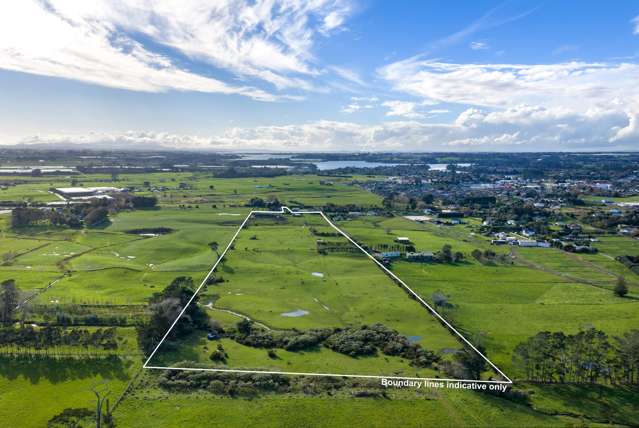 45 Karioitahi Road Waiuku_3