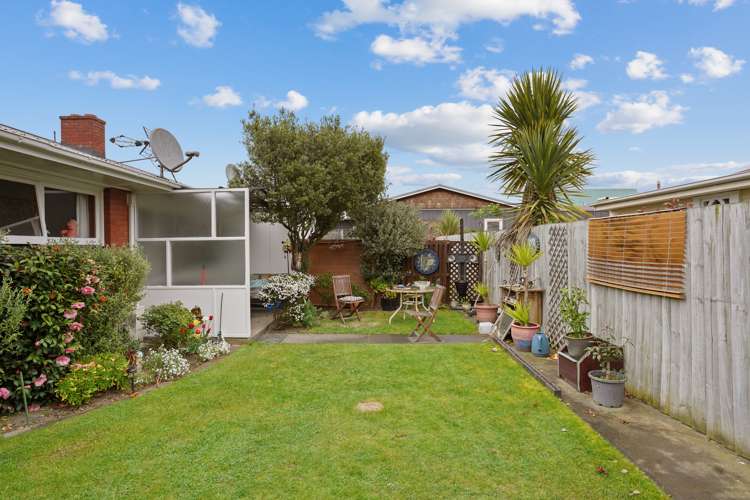 149 Weston Road Saint Albans_17