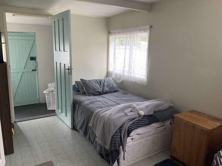 12 Dunford Street Rakaia_12