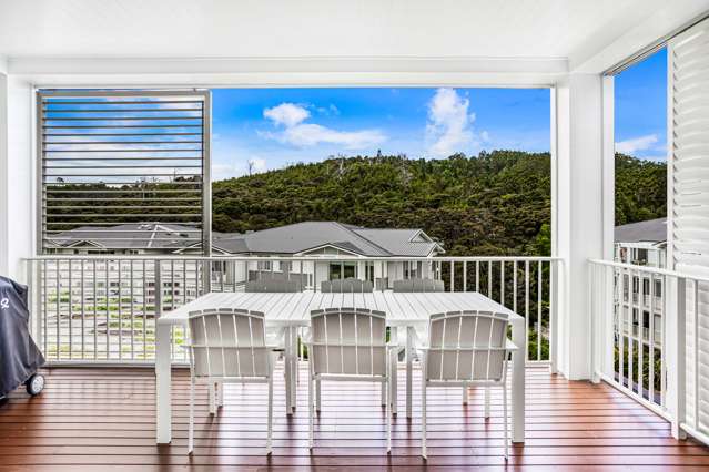 105 Panorama Heights Orewa_1