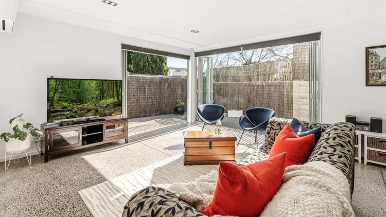 21B Bain Street Mt Maunganui_8