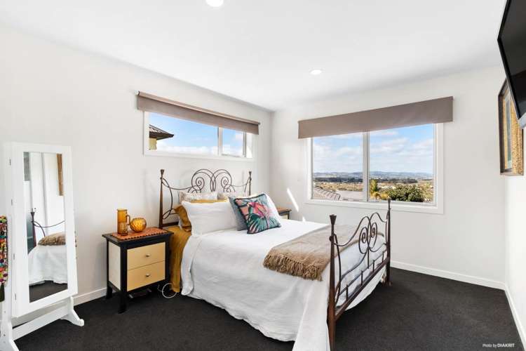 12a Cairnsvale Rise Manurewa_8