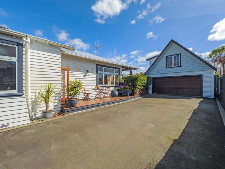 21 Stanley Avenue Palmerston North_33