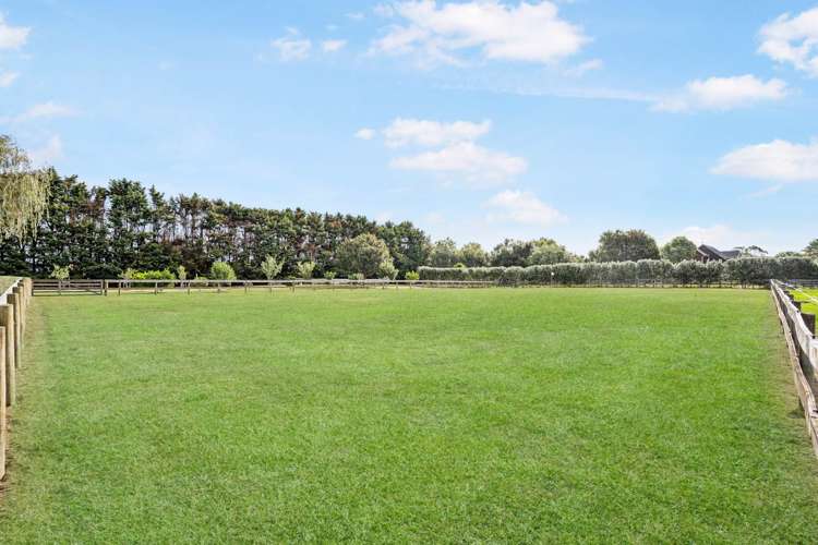 242 Seagrove Road Waiau Pa_33