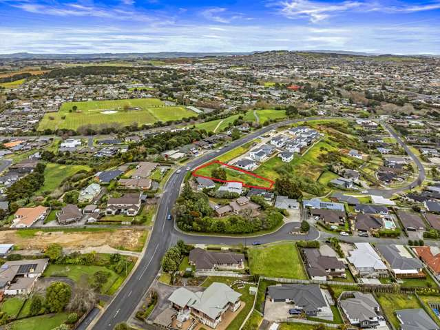 74 Cape Hill Road Pukekohe_2