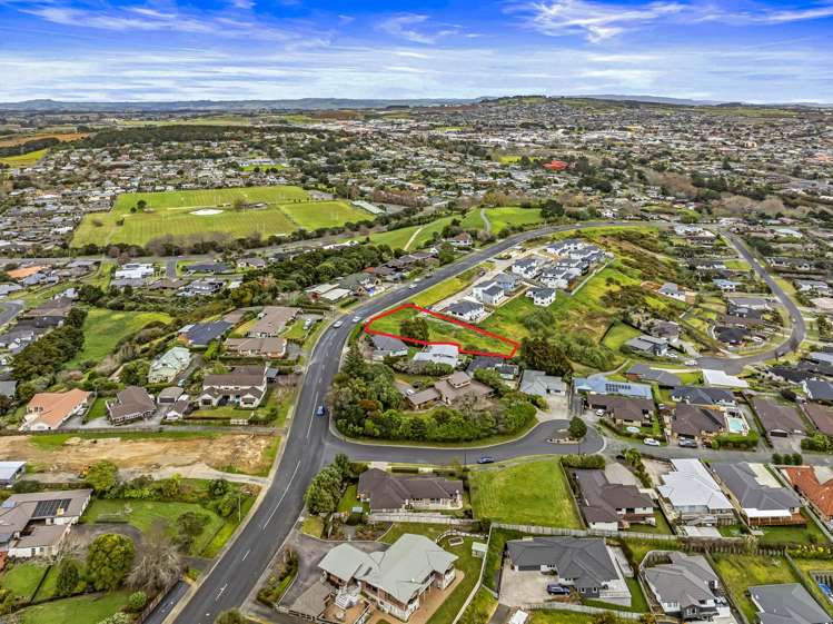 74 Cape Hill Road Pukekohe_2