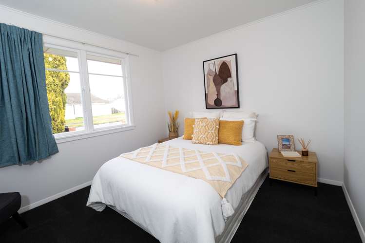 29 Davis Crescent Netherby_9