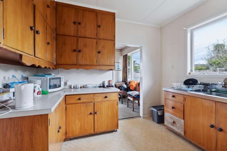 19 Tennent Court Marton_3