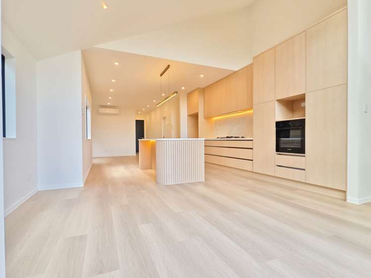 65 Huanui Drive Orewa_5