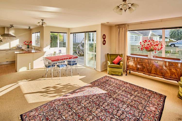 1 Partridge Street Taita_9