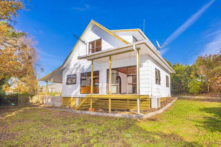 37 Winning Terrace Dinsdale_16