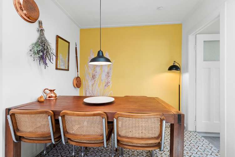 80 Avondale Road Avondale_15