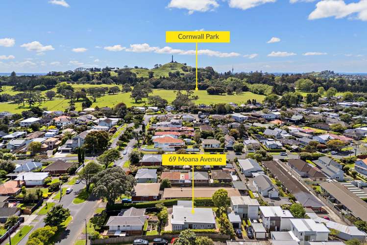 69 Moana Avenue One Tree Hill_3