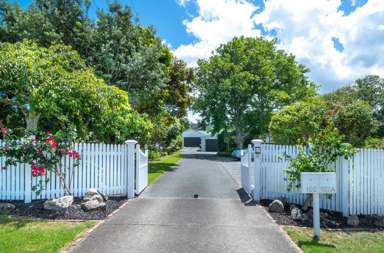 102 Matua Road_2