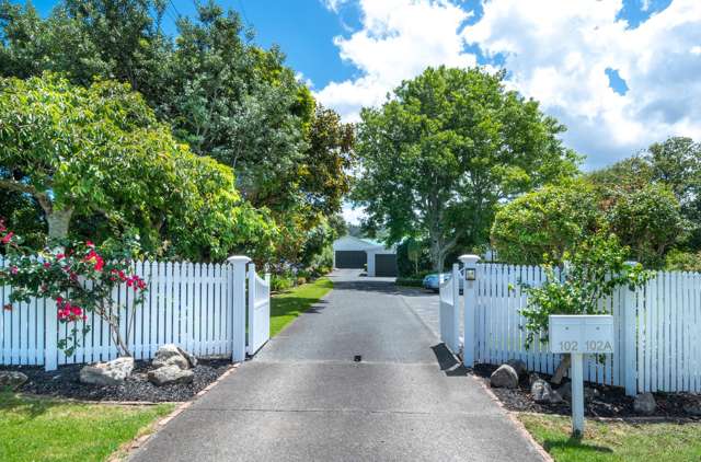 102 Matua Road Kumeu_4