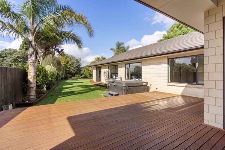 4 Lieshout Way Pukekohe_12