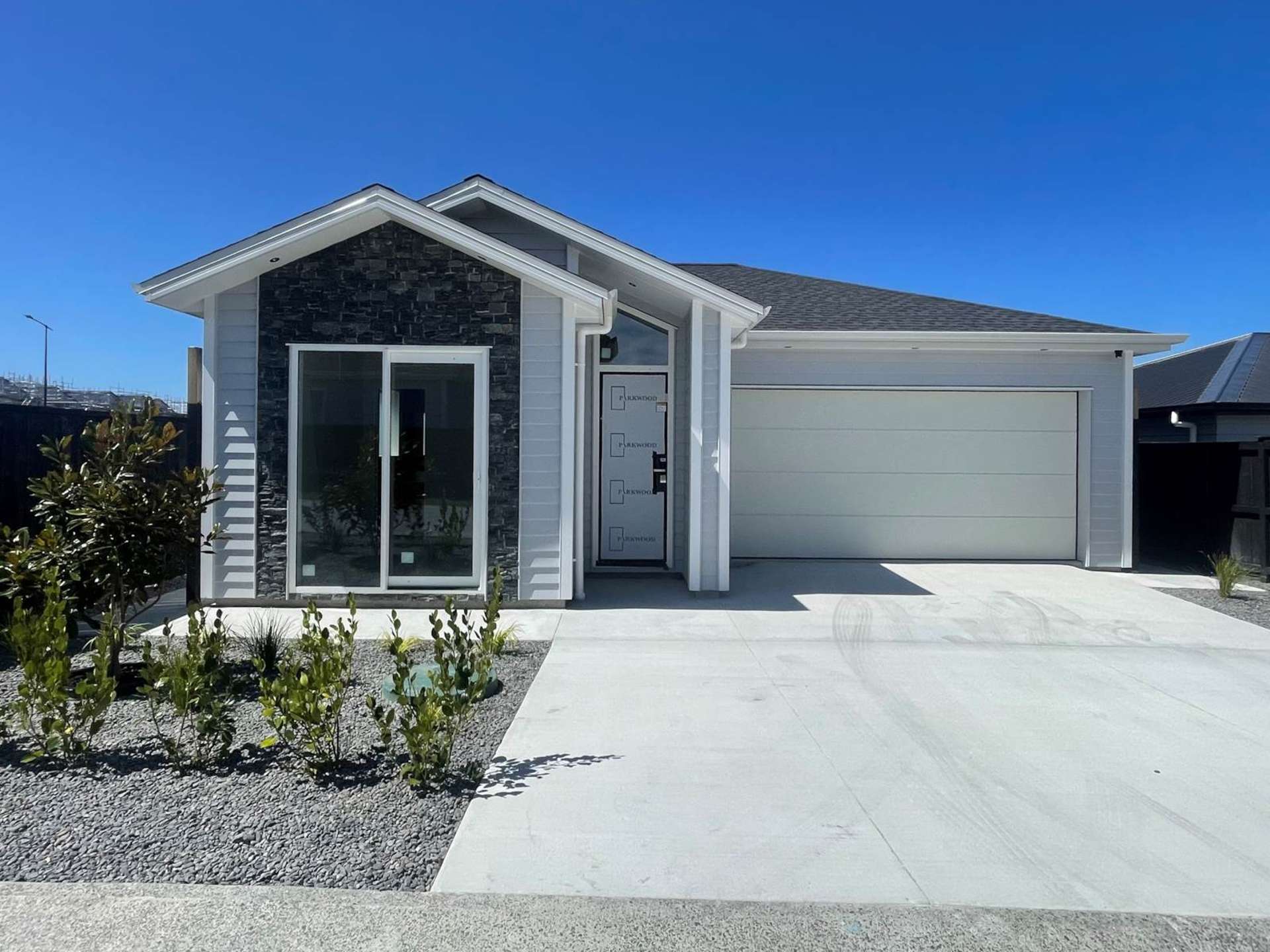 119 Argent Lane Wainui_0