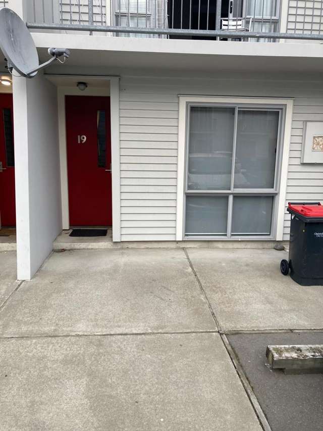 Unit 19/31 Poulson Street Addington_1