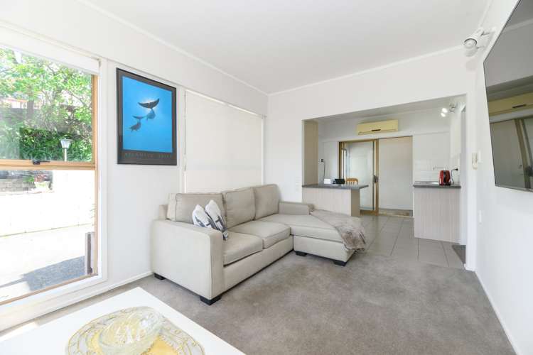 4 Simon Ellice Drive Bayview_17