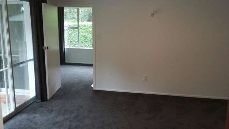 128 Birchs Road Prebbleton_4