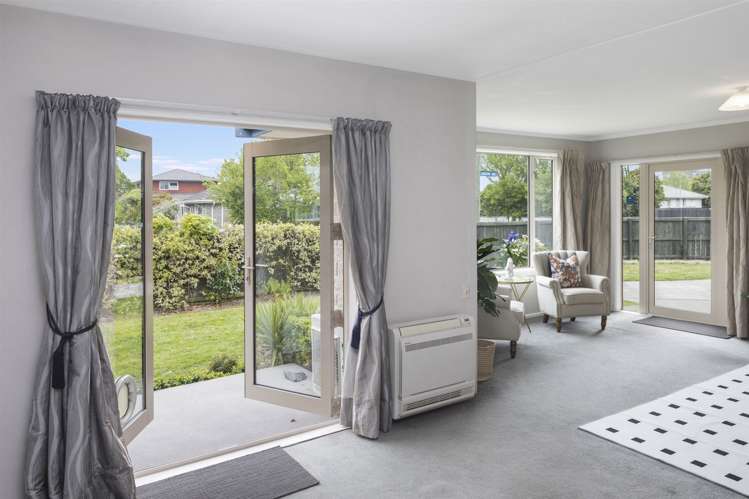 63 Hounslow Street Ilam_11