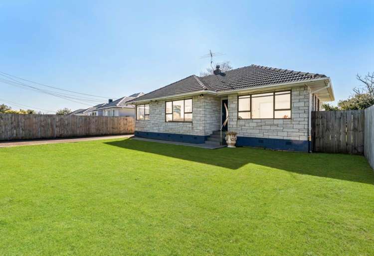 631 Te Atatu Road Te Atatu Peninsula_19