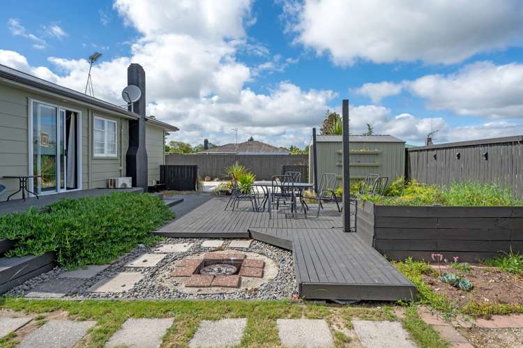 5 Aotea Crescent Tokoroa_23