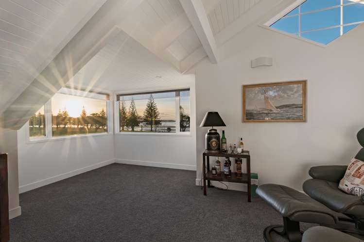 4 Hartwell Place Matua_32