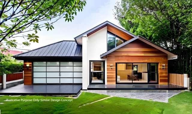 17 Awanui Road Red Beach_4